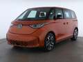 Volkswagen ID. Buzz Pro 360° AHK IQ Light ACC V2L Orange - thumbnail 2