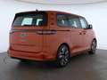 Volkswagen ID. Buzz Pro 360° AHK IQ Light ACC V2L Orange - thumbnail 3