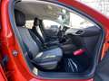 Opel Corsa 1.2i - 75 cv - ! 1er Propr. ! - CarPlay - Euro6d Orange - thumbnail 12