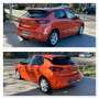 Opel Corsa 1.2i - 75 cv - ! 1er Propr. ! - CarPlay - Euro6d Orange - thumbnail 8