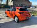 Opel Corsa 1.2i - 75 cv - ! 1er Propr. ! - CarPlay - Euro6d Orange - thumbnail 4