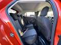 Opel Corsa 1.2i - 75 cv - ! 1er Propr. ! - CarPlay - Euro6d Oranje - thumbnail 13