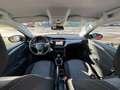 Opel Corsa 1.2i - 75 cv - ! 1er Propr. ! - CarPlay - Euro6d Oranje - thumbnail 14