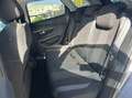 Peugeot 3008 1.5 bluehdi Allure s&s 130cv eat8 Grau - thumbnail 16