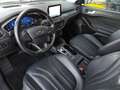Ford Focus Turnier VIGNALE 2,0 EcoBlue Aut Noir - thumbnail 10