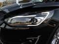 Ford Focus Turnier VIGNALE 2,0 EcoBlue Aut Noir - thumbnail 16