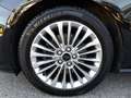 Ford Focus Turnier VIGNALE 2,0 EcoBlue Aut Noir - thumbnail 17