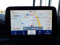 Ford Focus Turnier VIGNALE 2,0 EcoBlue Aut *MATRIX-LED / NAVI / VIRTUELL / KAMERA / ACC / STAUASSISTENT / E-KLAPPE* Schwarz - thumbnail 5