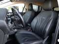 Ford Focus Turnier VIGNALE 2,0 EcoBlue Aut Noir - thumbnail 11