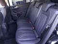 Ford Focus Turnier VIGNALE 2,0 EcoBlue Aut Noir - thumbnail 12