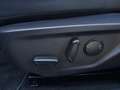 Ford Focus Turnier VIGNALE 2,0 EcoBlue Aut *MATRIX-LED / NAVI / VIRTUELL / KAMERA / ACC / STAUASSISTENT / E-KLAPPE* Schwarz - thumbnail 13