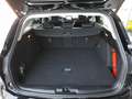 Ford Focus Turnier VIGNALE 2,0 EcoBlue Aut *MATRIX-LED / NAVI / VIRTUELL / KAMERA / ACC / STAUASSISTENT / E-KLAPPE* Schwarz - thumbnail 14