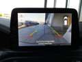 Ford Focus Turnier VIGNALE 2,0 EcoBlue Aut Noir - thumbnail 4