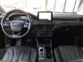 Ford Focus Turnier VIGNALE 2,0 EcoBlue Aut *MATRIX-LED / NAVI / VIRTUELL / KAMERA / ACC / STAUASSISTENT / E-KLAPPE* Schwarz - thumbnail 3