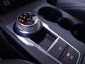 Ford Focus Turnier VIGNALE 2,0 EcoBlue Aut *MATRIX-LED / NAVI / VIRTUELL / KAMERA / ACC / STAUASSISTENT / E-KLAPPE* Schwarz - thumbnail 7