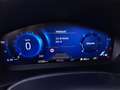 Ford Focus Turnier VIGNALE 2,0 EcoBlue Aut *MATRIX-LED / NAVI / VIRTUELL / KAMERA / ACC / STAUASSISTENT / E-KLAPPE* Schwarz - thumbnail 9