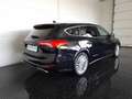 Ford Focus Turnier VIGNALE 2,0 EcoBlue Aut *MATRIX-LED / NAVI / VIRTUELL / KAMERA / ACC / STAUASSISTENT / E-KLAPPE* Schwarz - thumbnail 2