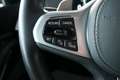 BMW X5 xDrive40d *M-Paket Pro/Pano/AHK/M-Sitze/H&K Sound/Soft Close/Integrallenkung/DA-Prof/Sitzlüftung* Schwarz - thumbnail 16