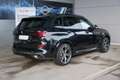 BMW X5 xDrive40d *M-Paket Pro/Pano/AHK/M-Sitze/H&K Sound/Soft Close/Integrallenkung/DA-Prof/Sitzlüftung* Schwarz - thumbnail 31