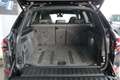 BMW X5 xDrive40d *M-Paket Pro/Pano/AHK/M-Sitze/H&K Sound/Soft Close/Integrallenkung/DA-Prof/Sitzlüftung* Schwarz - thumbnail 24