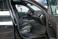 BMW X5 xDrive40d *M-Paket Pro/Pano/AHK/M-Sitze/H&K Sound/Soft Close/Integrallenkung/DA-Prof/Sitzlüftung* Schwarz - thumbnail 28