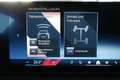 BMW X5 xDrive40d *M-Paket Pro/Pano/AHK/M-Sitze/H&K Sound/Soft Close/Integrallenkung/DA-Prof/Sitzlüftung* Schwarz - thumbnail 21