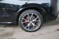 BMW X5 xDrive40d *M-Paket Pro/Pano/AHK/M-Sitze/H&K Sound/Soft Close/Integrallenkung/DA-Prof/Sitzlüftung* Schwarz - thumbnail 4