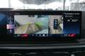 BMW X5 xDrive40d *M-Paket Pro/Pano/AHK/M-Sitze/H&K Sound/Soft Close/Integrallenkung/DA-Prof/Sitzlüftung* Schwarz - thumbnail 20