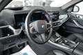 BMW X5 xDrive40d *M-Paket Pro/Pano/AHK/M-Sitze/H&K Sound/Soft Close/Integrallenkung/DA-Prof/Sitzlüftung* Schwarz - thumbnail 8