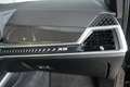 BMW X5 xDrive40d *M-Paket Pro/Pano/AHK/M-Sitze/H&K Sound/Soft Close/Integrallenkung/DA-Prof/Sitzlüftung* Schwarz - thumbnail 30