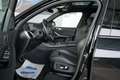 BMW X5 xDrive40d *M-Paket Pro/Pano/AHK/M-Sitze/H&K Sound/Soft Close/Integrallenkung/DA-Prof/Sitzlüftung* Schwarz - thumbnail 6