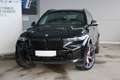 BMW X5 xDrive40d *M-Paket Pro/Pano/AHK/M-Sitze/H&K Sound/Soft Close/Integrallenkung/DA-Prof/Sitzlüftung* Schwarz - thumbnail 2