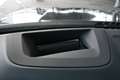 BMW X5 xDrive40d *M-Paket Pro/Pano/AHK/M-Sitze/H&K Sound/Soft Close/Integrallenkung/DA-Prof/Sitzlüftung* Schwarz - thumbnail 13