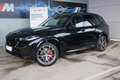 BMW X5 xDrive40d *M-Paket Pro/Pano/AHK/M-Sitze/H&K Sound/Soft Close/Integrallenkung/DA-Prof/Sitzlüftung* Schwarz - thumbnail 3