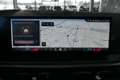 BMW X5 xDrive40d *M-Paket Pro/Pano/AHK/M-Sitze/H&K Sound/Soft Close/Integrallenkung/DA-Prof/Sitzlüftung* Schwarz - thumbnail 18