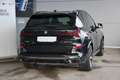 BMW X5 xDrive40d *M-Paket Pro/Pano/AHK/M-Sitze/H&K Sound/Soft Close/Integrallenkung/DA-Prof/Sitzlüftung* Schwarz - thumbnail 32