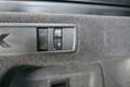 BMW X5 xDrive40d *M-Paket Pro/Pano/AHK/M-Sitze/H&K Sound/Soft Close/Integrallenkung/DA-Prof/Sitzlüftung* Schwarz - thumbnail 27
