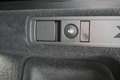 BMW X5 xDrive40d *M-Paket Pro/Pano/AHK/M-Sitze/H&K Sound/Soft Close/Integrallenkung/DA-Prof/Sitzlüftung* Schwarz - thumbnail 26