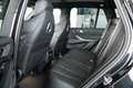 BMW X5 xDrive40d *M-Paket Pro/Pano/AHK/M-Sitze/H&K Sound/Soft Close/Integrallenkung/DA-Prof/Sitzlüftung* Schwarz - thumbnail 5