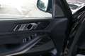 BMW X5 xDrive40d *M-Paket Pro/Pano/AHK/M-Sitze/H&K Sound/Soft Close/Integrallenkung/DA-Prof/Sitzlüftung* Schwarz - thumbnail 7