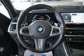 BMW X5 xDrive40d *M-Paket Pro/Pano/AHK/M-Sitze/H&K Sound/Soft Close/Integrallenkung/DA-Prof/Sitzlüftung* Schwarz - thumbnail 15