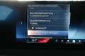 BMW X5 xDrive40d *M-Paket Pro/Pano/AHK/M-Sitze/H&K Sound/Soft Close/Integrallenkung/DA-Prof/Sitzlüftung* Schwarz - thumbnail 22