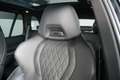 BMW X5 xDrive40d *M-Paket Pro/Pano/AHK/M-Sitze/H&K Sound/Soft Close/Integrallenkung/DA-Prof/Sitzlüftung* Schwarz - thumbnail 10