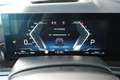 BMW X5 xDrive40d *M-Paket Pro/Pano/AHK/M-Sitze/H&K Sound/Soft Close/Integrallenkung/DA-Prof/Sitzlüftung* Schwarz - thumbnail 14