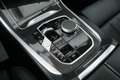 BMW X5 xDrive40d *M-Paket Pro/Pano/AHK/M-Sitze/H&K Sound/Soft Close/Integrallenkung/DA-Prof/Sitzlüftung* Schwarz - thumbnail 23