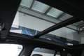BMW X5 xDrive40d *M-Paket Pro/Pano/AHK/M-Sitze/H&K Sound/Soft Close/Integrallenkung/DA-Prof/Sitzlüftung* Schwarz - thumbnail 12
