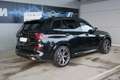 BMW X5 xDrive40d *M-Paket Pro/Pano/AHK/M-Sitze/H&K Sound/Soft Close/Integrallenkung/DA-Prof/Sitzlüftung* Schwarz - thumbnail 33