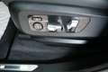 BMW X5 xDrive40d *M-Paket Pro/Pano/AHK/M-Sitze/H&K Sound/Soft Close/Integrallenkung/DA-Prof/Sitzlüftung* Schwarz - thumbnail 11