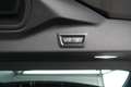 BMW X5 xDrive40d *M-Paket Pro/Pano/AHK/M-Sitze/H&K Sound/Soft Close/Integrallenkung/DA-Prof/Sitzlüftung* Schwarz - thumbnail 25