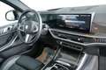 BMW X5 xDrive40d *M-Paket Pro/Pano/AHK/M-Sitze/H&K Sound/Soft Close/Integrallenkung/DA-Prof/Sitzlüftung* Schwarz - thumbnail 29